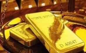 �й����2019��Ӫҵ��4775.6��Ԫ ������335.4��Ԫ