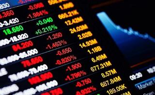 ����ͨѶ��ҵ������Ԥ�ڣ�5G�»�����������