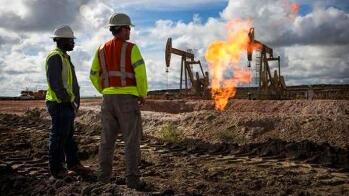 ��Զ���أ�2019�꾻��67.64��Ԫ ͬ����450%