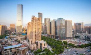 �й�������2019�꾻��202��Ԫ ͬ����12.61%