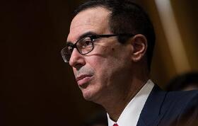 ������Ա�شٲ�������Ŭ��ȷ����5000����Ԫ��������ļල