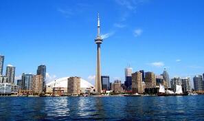 ���ô��¹ڷ��ײ�������8591�� ������������