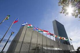 ���Ϲ����鳤���¹ڷ������������Ϲ��Գ����������ٵ������