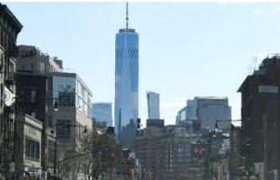 ŦԼ�ݴ��й�����1.7��̨������