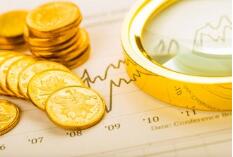 3��31��ŦԼβ�̣�CME���ر��ڻ�BTC������Լ��6490Ԫ