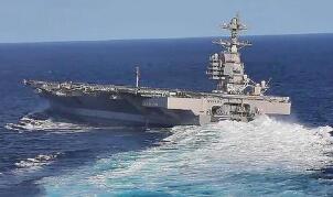 ��������ĸ�������˸�Ⱦ�¹ڷ���