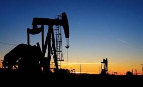 �����ͼ�4��1���µ�0.8%  ������ԭ���µ�1.35��Ԫ