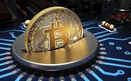 4��1��ŦԼβ�̣�CME���ر��ڻ�BTC������Լ��6355Ԫ