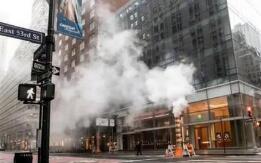 �����ȷ�ﲡ������11���� �ӳ�ȫ������ǡ���ʩ