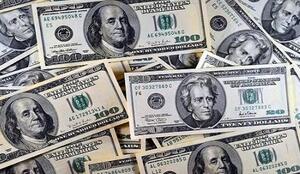 һ����ƫ�ɻ������忹�� ҽҩ�����������