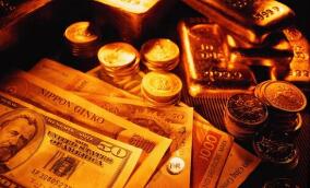 ����3�µף�����274ֻ��ƱETF���� ��ģ������ǧ��