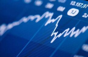 ��ָ�����յ�Լ0.2% ʯ�͡�������Ʒ��������ǰ