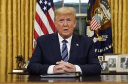 ������ͳ���������ù����������������߼ҹ�˾����������