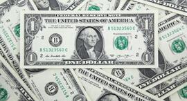 ��Ԫ��һ����������Ҫ���ҵ�ָ��4��2�ո�ҹ����0.53��