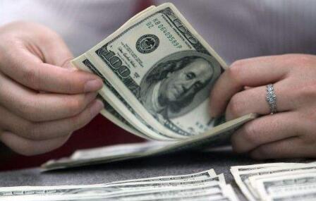 ��̫���������ǵ���һ  ������Kospi����2.34�� �վ�225ָ���µ�1.37��