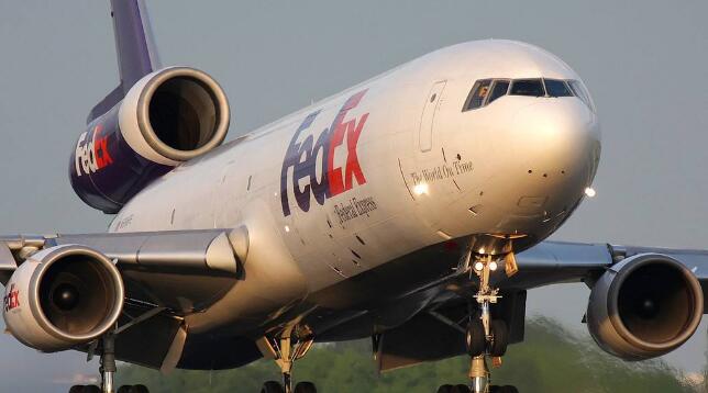 ����������CEO��нˮ���������ö���п۳���15����Ԫ