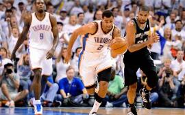 COVID-19���ܸ�NBA��NHL��MLB���10����Ԫ����ʧ