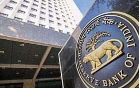 �µϽ�ӡ��������ϵ��ǰ���ӡ��ȶ����µ�Ϊ�����桱