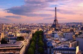 ����Σ���ش���������ҵ����ҵ������ʧ��400��ŷԪ