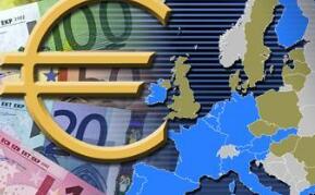 ŷԪ��3��PMI����29.7  ŷԪ�������Ѿ���ή��