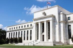 �������ʲ���ծ����ģ�ﵽ5.86������Ԫ