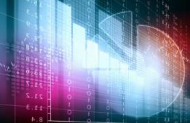 һ����ծȯ�г�������ծȯ12����Ԫ��ͬ������14%