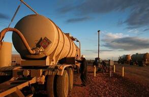 ��ͨ�ͳ���1-3������ͬ���½�19.47%