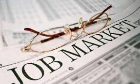 �¹�Ҫ�����еֵ��ÿͽ���14�����Ҹ���