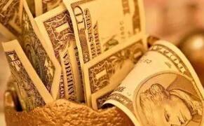 4��7�ձ����ʽ�����145.21��Ԫ