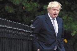 Ӣ������ת����֢�໤�� ������ͳ������ȫ��֧��