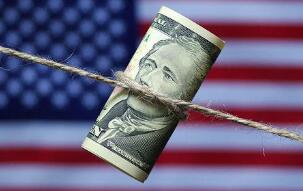 4��7�գ�������м�۱�7.0939���ϵ�165��