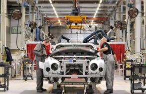 Ӣ��2��GDP���� -0.1%   ����ҵ�������� 0.5%