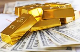 ���ʻƽ�۸�4��8�ճ���  �ٽ�����0.4��