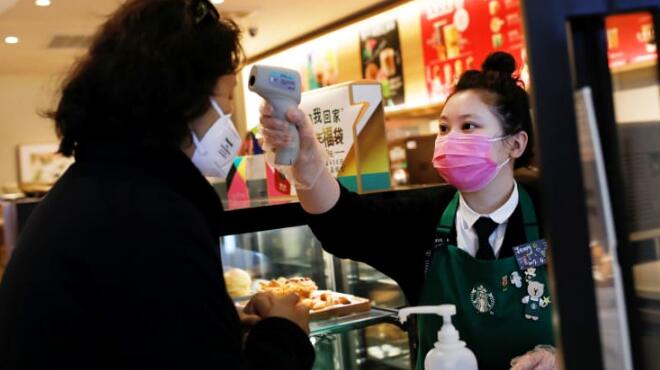 �ǰͿ�Ԥ�Ƶڶ��Ƽ������뽫���ٽ�һ��