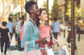 ŵ��˹��������ͼ�ܲ����¹ڲ���������ر�