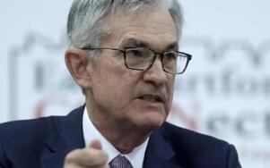 ������ȡ�����������ʲ�������֧��С��ҵ����ƻ�