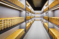 �������У�����������CPI�����Ե���2�·ݵ�Ԥ��