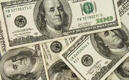 ����3��������ִ�7436����Ԫ ��ȥ��ͬ�ڸ�7.6��