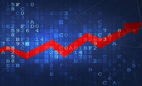 ��������2019���ʵ�־���146.19��Ԫ