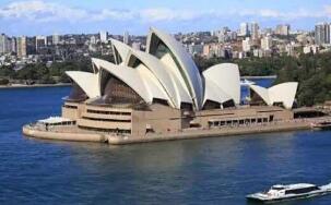 �Ĵ����������г�ÿ����ʧ90�ڰ�Ԫ