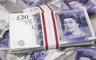 Ӣ������������֯�Ȼ�������2��Ӣ��