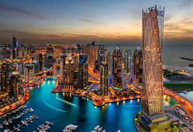 ��������������3100����Ԫ�ķ�����������ҵ