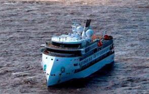 ���¹�״������Ⱦ���ϼ����ָ��׸�Ī��Ĭ����ī������½