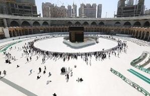 ɳ�ذ������������ӳ�������֪ͨ