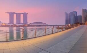 �¼��±���2299���¹ڲ���������1������