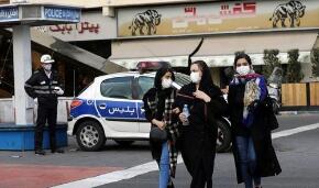 ���ʵ��¹ڲ���������������4,474