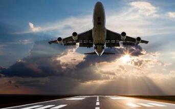 ���������ս���Ʊ��Ч���ӳ�������