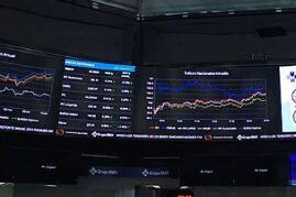 ī������Ҫ֤ȯ���������»���ϯ�ڼ����¹ڲ������Ժ�����