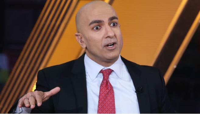 ����������ѧ���������ʲ������ʾ���¹ڲ������µľ��ø��ա����������������ѵĵ�·��