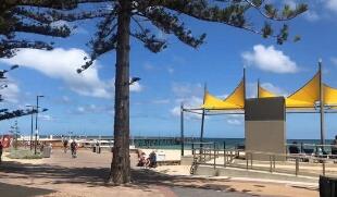 ���ô��¹ڲ���������������12�����ϣ��ﵽ674��